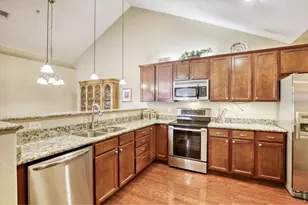 2473 Santa Fe Dr, Longmont, CO 80504 - Photo 9