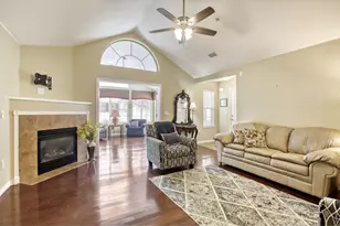 2473 Santa Fe Dr, Longmont, CO 80504 - Photo 7