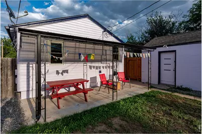 5247 Quitman St, Denver, CO 80212 - Photo 31