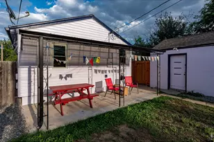 5247 Quitman St, Denver, CO 80212 - Photo 31