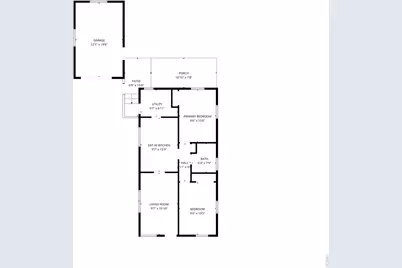 5247 Quitman St, Denver, CO 80212 - Photo 49