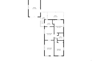 5247 Quitman St, Denver, CO 80212 - Photo 49