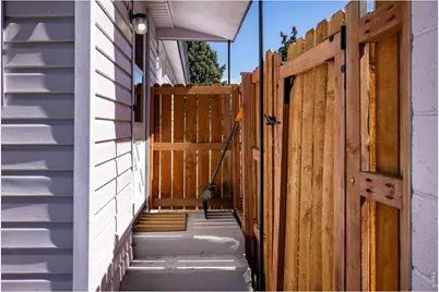 5247 Quitman St, Denver, CO 80212 - Photo 35