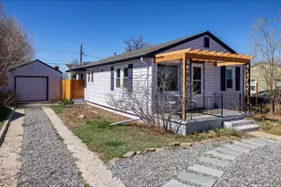 5247 Quitman St, Denver, CO 80212 - Photo 7