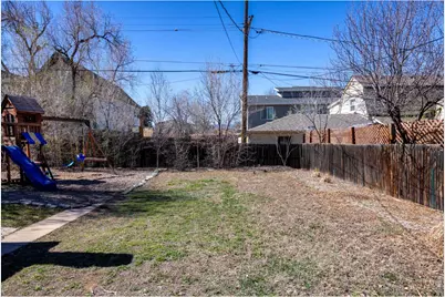 5247 Quitman St, Denver, CO 80212 - Photo 37