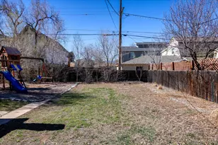 5247 Quitman St, Denver, CO 80212 - Photo 37