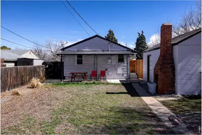 5247 Quitman St, Denver, CO 80212 - Photo 33