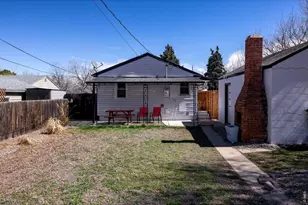 5247 Quitman St, Denver, CO 80212 - Photo 33