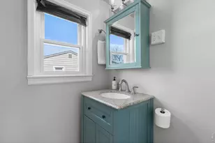 5247 Quitman St, Denver, CO 80212 - Photo 27