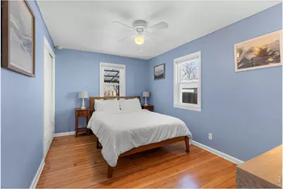 5247 Quitman St, Denver, CO 80212 - Photo 23