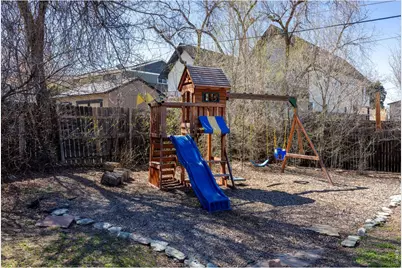 5247 Quitman St, Denver, CO 80212 - Photo 39