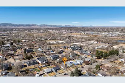 5247 Quitman St, Denver, CO 80212 - Photo 47
