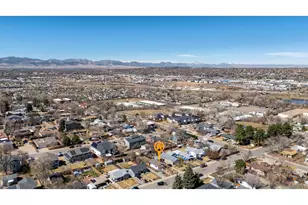 5247 Quitman St, Denver, CO 80212 - Photo 47