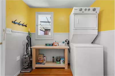 5247 Quitman St, Denver, CO 80212 - Photo 29