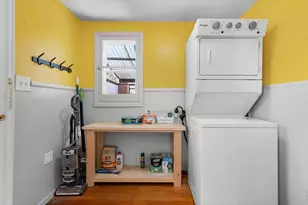 5247 Quitman St, Denver, CO 80212 - Photo 29