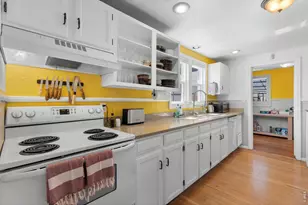 5247 Quitman St, Denver, CO 80212 - Photo 21