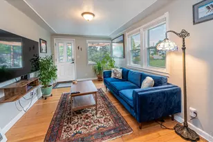 5247 Quitman St, Denver, CO 80212 - Photo 11