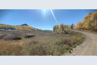 204 County Road 286, Kremmling, CO 80459 - Photo 3