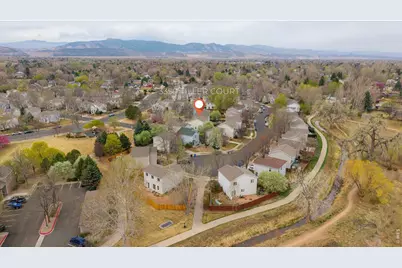 3350 Tiller Ct, Fort Collins, CO 80526 - Photo 29