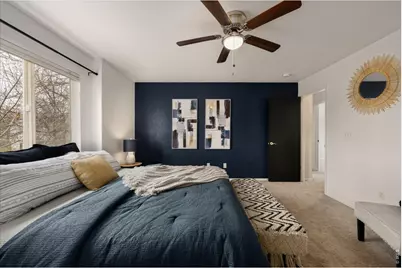 3350 Tiller Ct, Fort Collins, CO 80526 - Photo 15