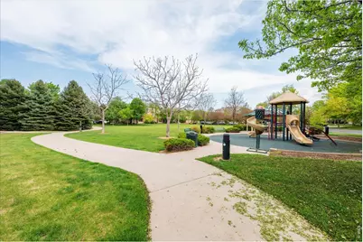 3350 Tiller Ct, Fort Collins, CO 80526 - Photo 31