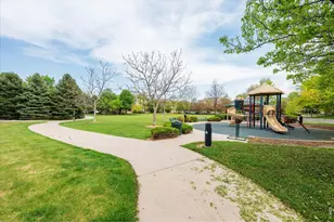 3350 Tiller Ct, Fort Collins, CO 80526 - Photo 31