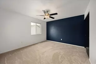 3350 Tiller Ct, Fort Collins, CO 80526 - Photo 17