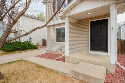 3350 Tiller Ct, Fort Collins, CO 80526 - Photo 33