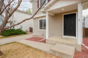 3350 Tiller Ct, Fort Collins, CO 80526 - Photo 33