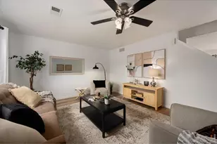 3350 Tiller Ct, Fort Collins, CO 80526 - Photo 5