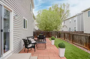 3350 Tiller Ct, Fort Collins, CO 80526 - Photo 25