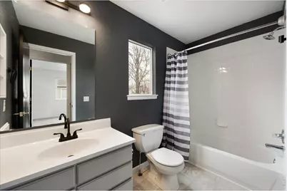 3350 Tiller Ct, Fort Collins, CO 80526 - Photo 21