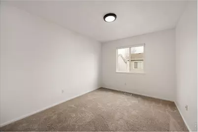 3350 Tiller Ct, Fort Collins, CO 80526 - Photo 19