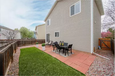 3350 Tiller Ct, Fort Collins, CO 80526 - Photo 27