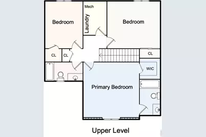 3350 Tiller Ct, Fort Collins, CO 80526 - Photo 23
