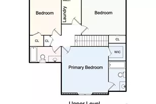 3350 Tiller Ct, Fort Collins, CO 80526 - Photo 23