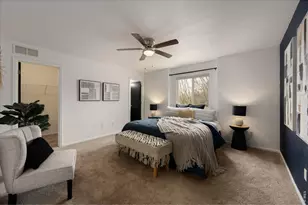 3350 Tiller Ct, Fort Collins, CO 80526 - Photo 13