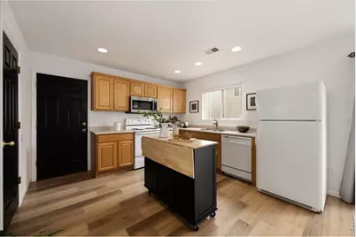 3350 Tiller Ct, Fort Collins, CO 80526 - Photo 7