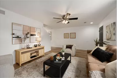 3350 Tiller Ct, Fort Collins, CO 80526 - Photo 3