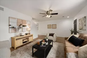 3350 Tiller Ct, Fort Collins, CO 80526 - Photo 3