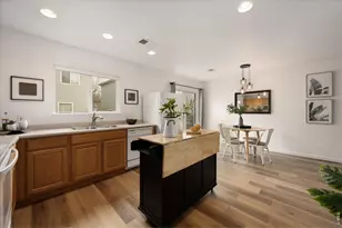 3350 Tiller Ct, Fort Collins, CO 80526 - Photo 9