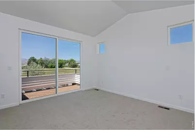 725 Kubat Ln #A, Longmont, CO 80503 - Photo 15