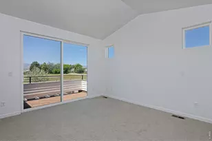 725 Kubat Ln, Longmont, CO 80503 - Photo 15