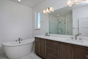 725 Kubat Ln, Longmont, CO 80503 - Photo 17