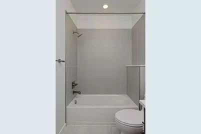 725 Kubat Ln #A, Longmont, CO 80503 - Photo 21