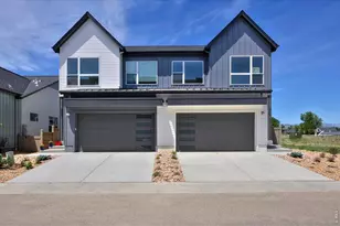 725 Kubat Ln, Longmont, CO 80503 - Photo 1