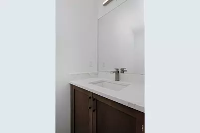 725 Kubat Ln #A, Longmont, CO 80503 - Photo 13