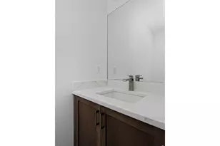 725 Kubat Ln, Longmont, CO 80503 - Photo 13