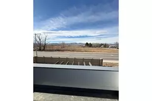 725 Kubat Ln, Longmont, CO 80503 - Photo 7