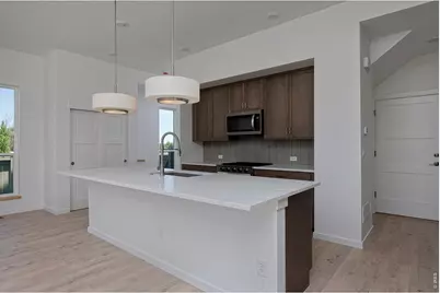 725 Kubat Ln #A, Longmont, CO 80503 - Photo 9